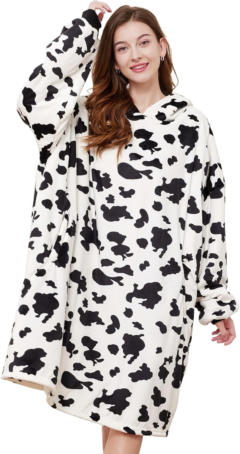 Producto 17006