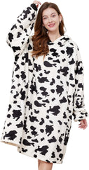 Producto 17006