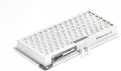 Producto 16639