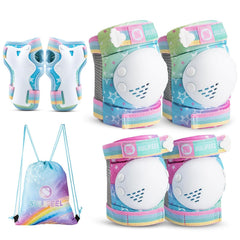 Producto 14493