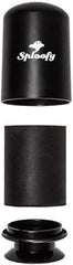 Producto 16626
