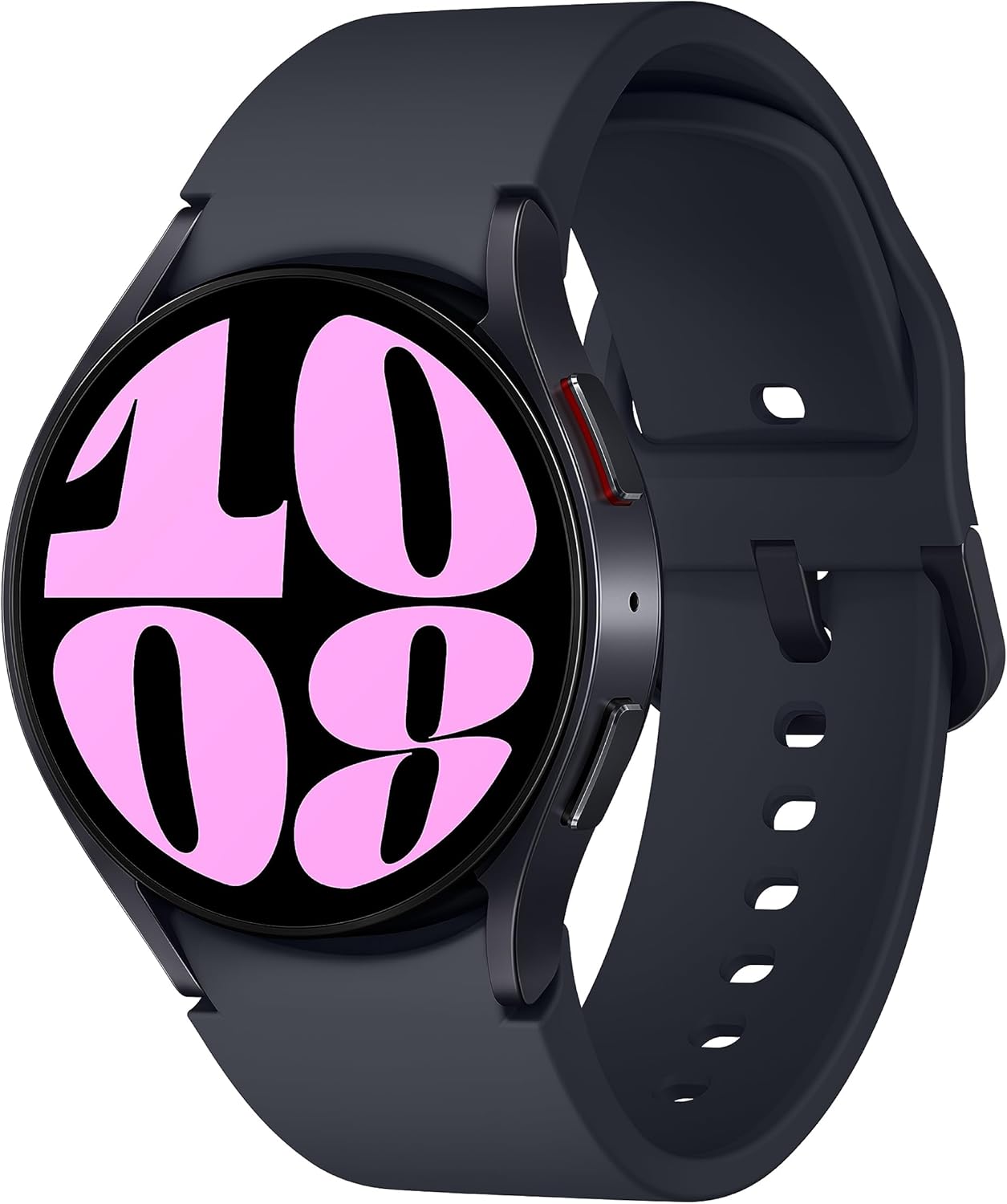 Producto 12709