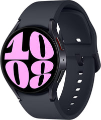 Producto 12709