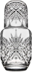 Producto 11162
