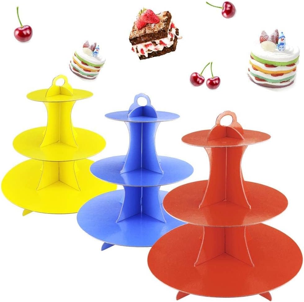 Producto 10872