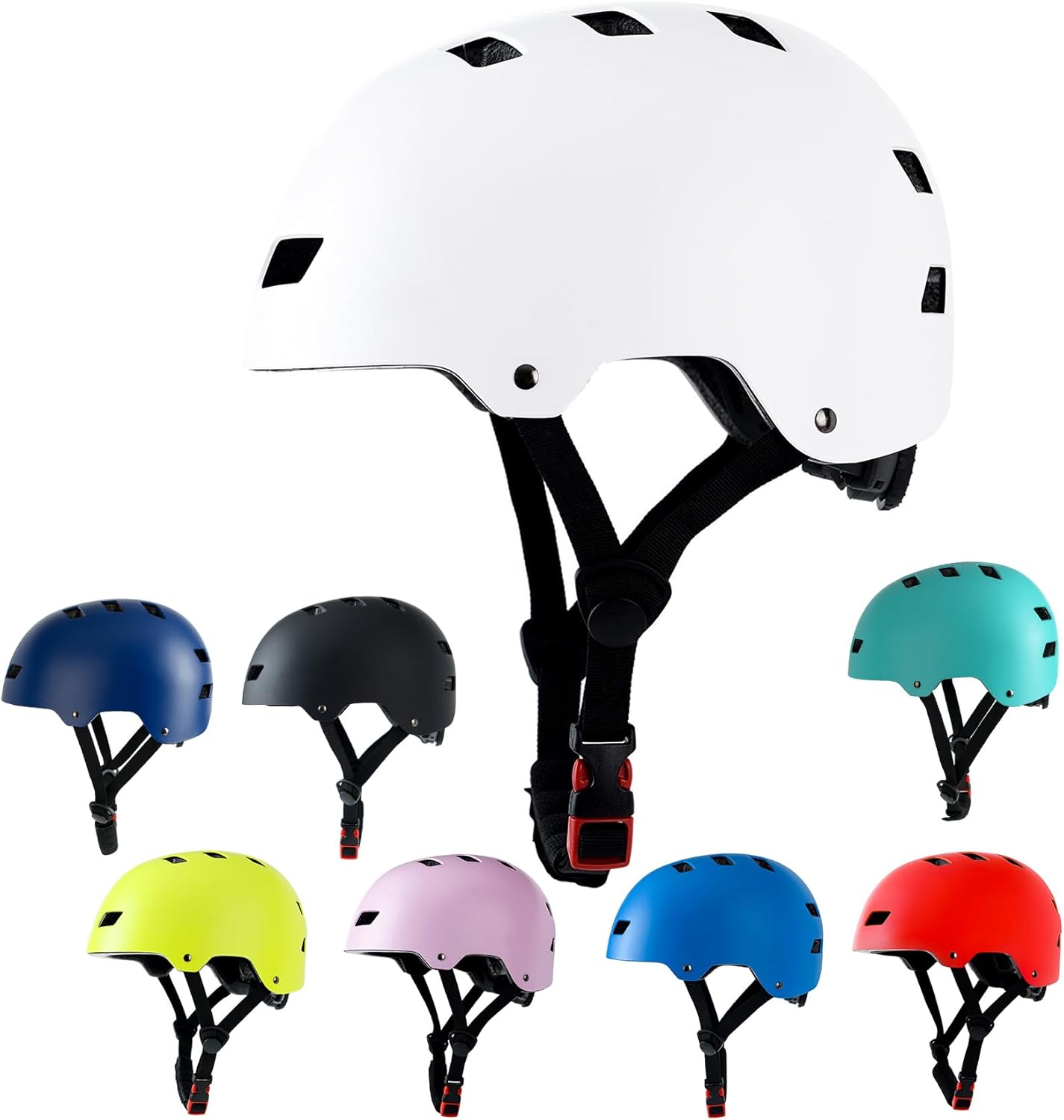 Producto 14558