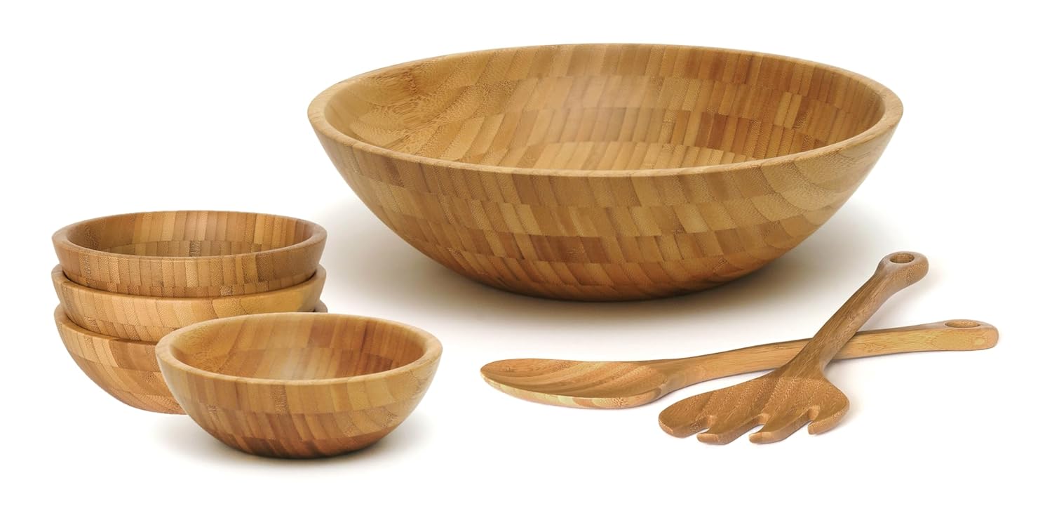 Producto 10734