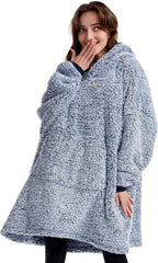 Producto 17003