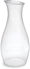 Producto 10033