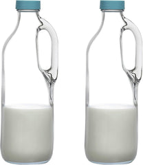 Producto 10225