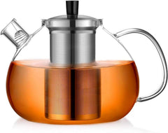 Producto 11367