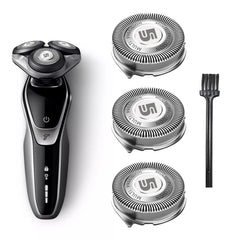 Producto 11520