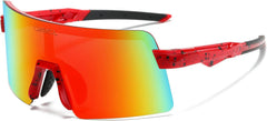 Producto 12729