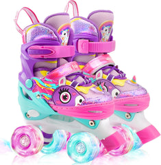 Producto 14289
