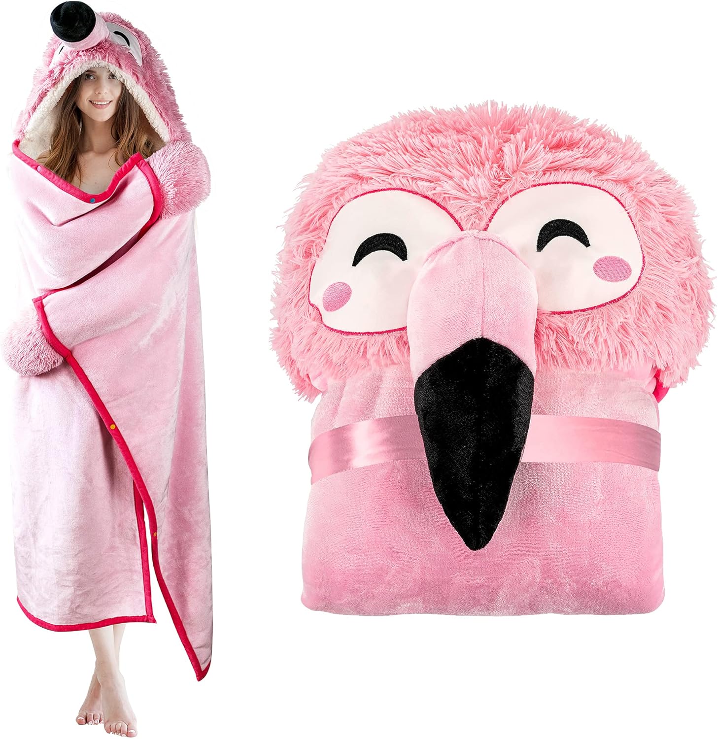 Producto 17541