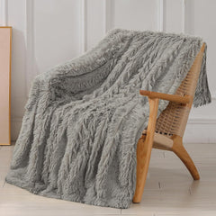Producto 17202