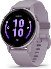 Producto 12613