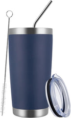 Producto 1434