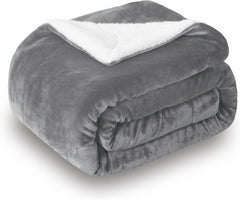 Producto 17517