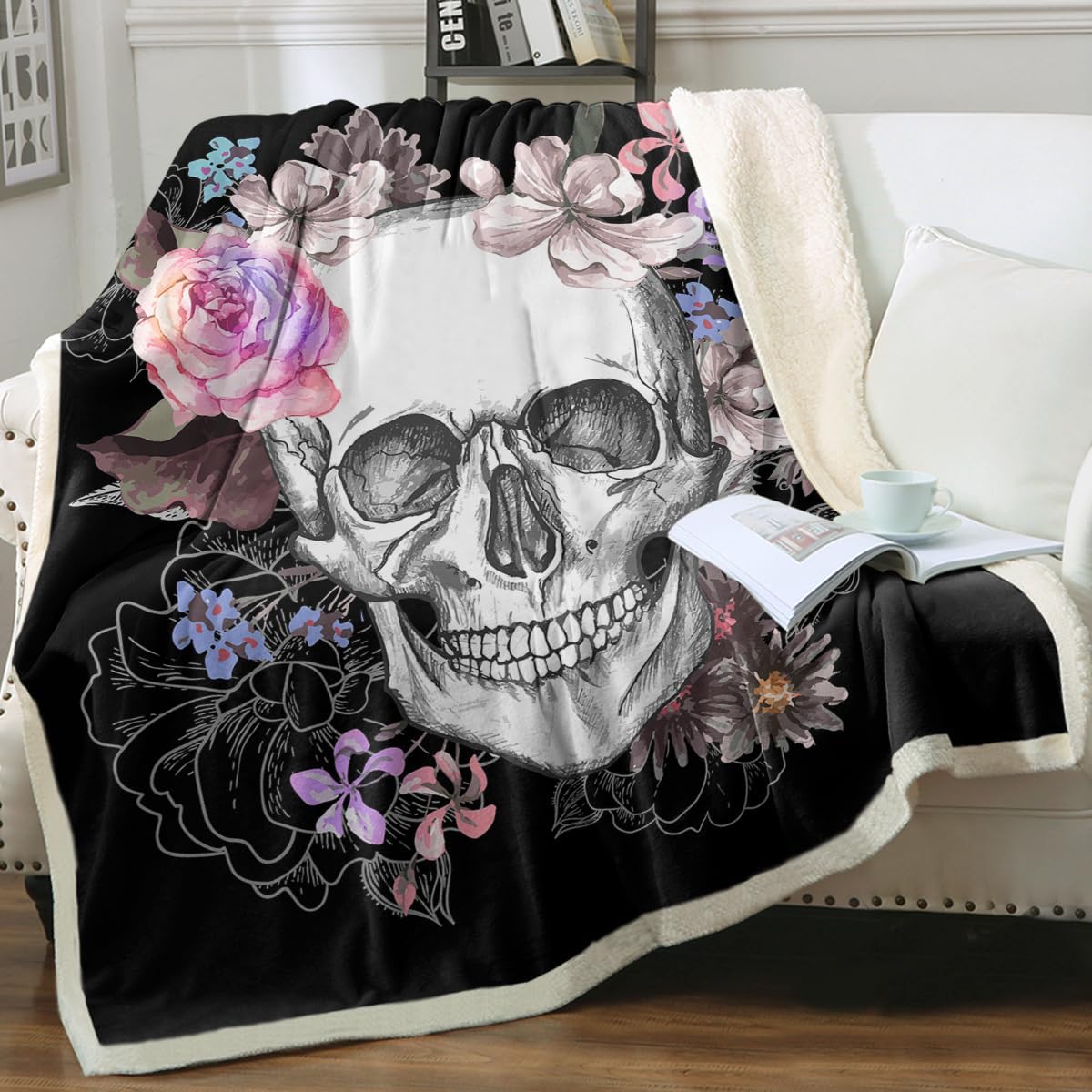Producto 16968