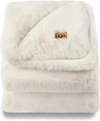 Producto 16949