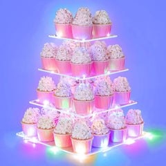 Producto 10922