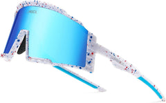 Producto 12753