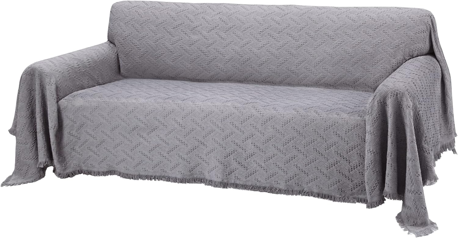 Producto 17165