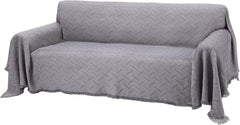 Producto 17165