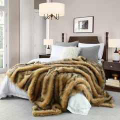 Producto 17536
