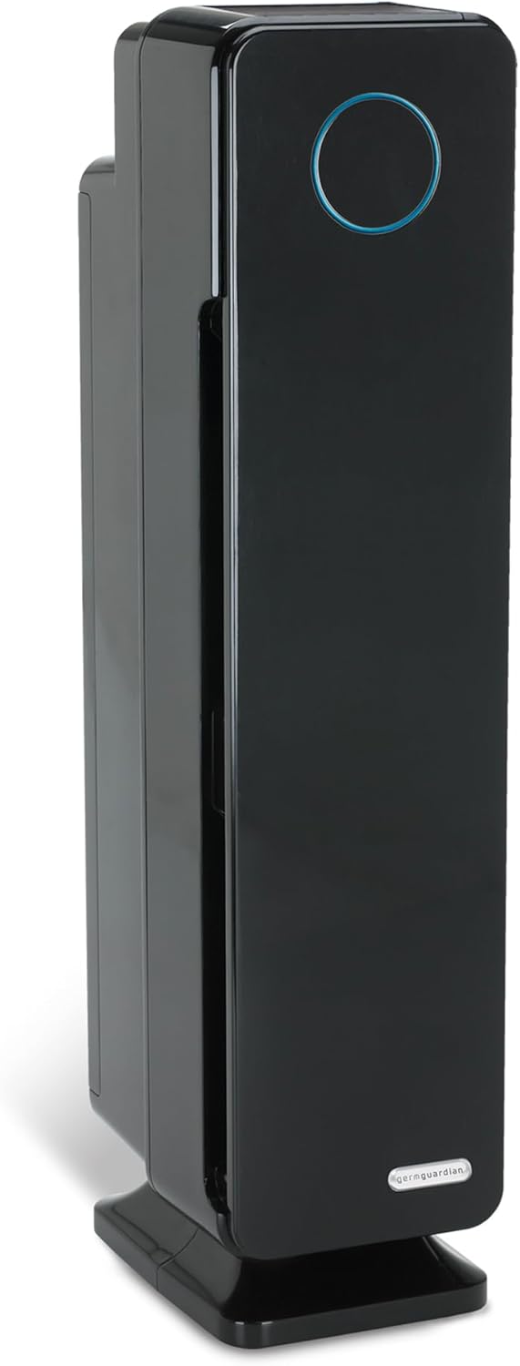 Producto 15975