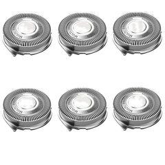 Producto 11567