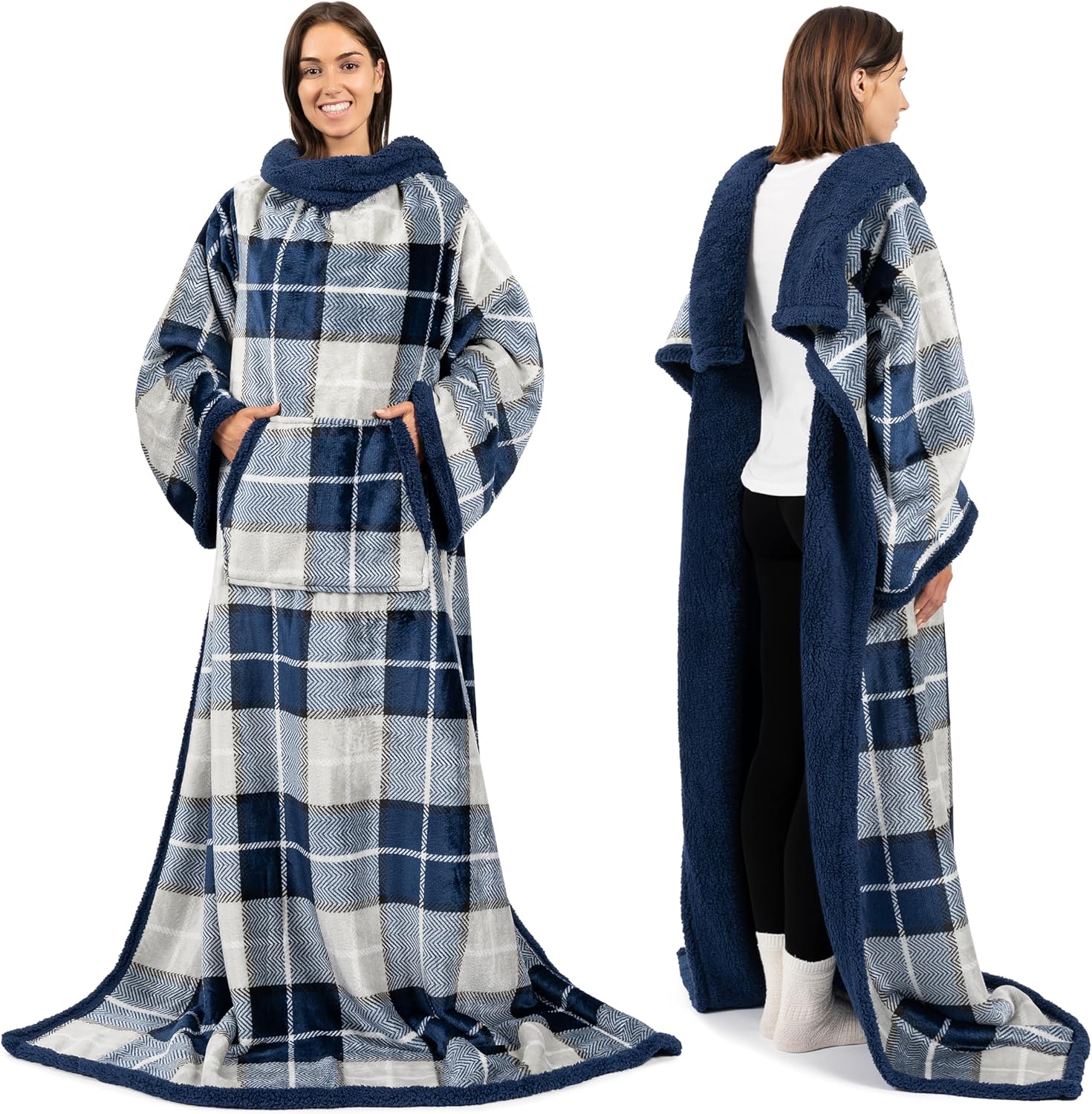 Producto 16969