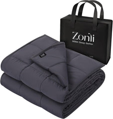 Producto 16991