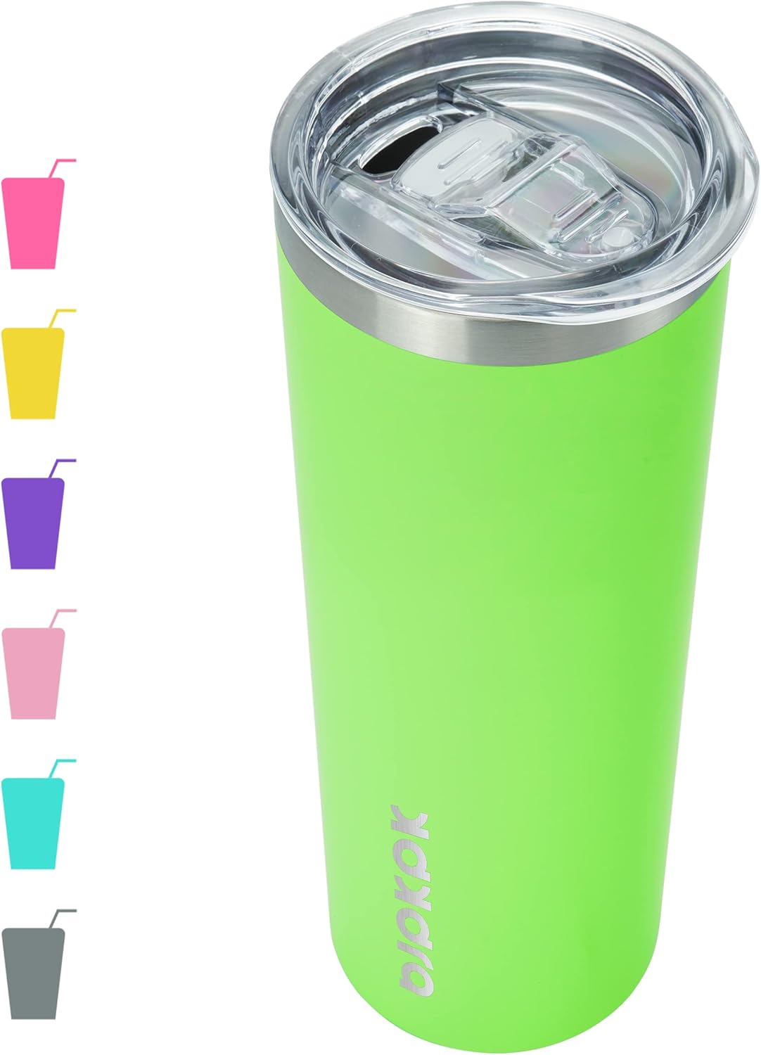 Producto 1421