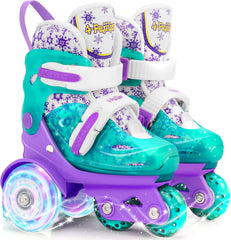 Producto 14190