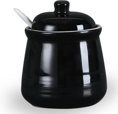 Producto 11302