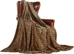 Producto 16942