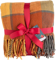Producto 17211