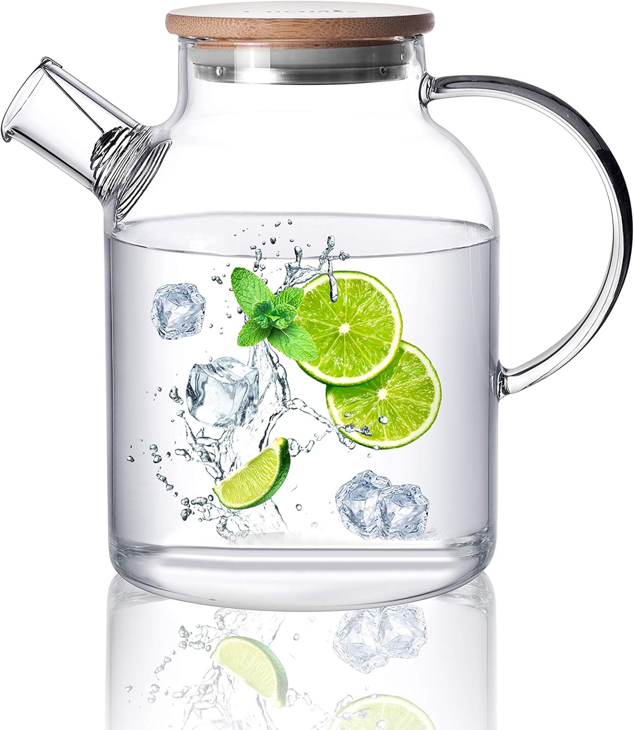 Producto 10549