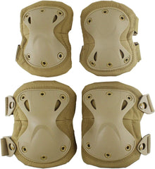 Producto 14164