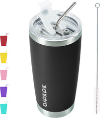 Producto 1417