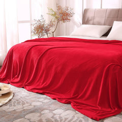 Producto 17322