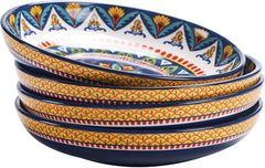 Producto 10503