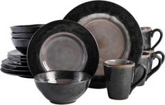 Producto 10331