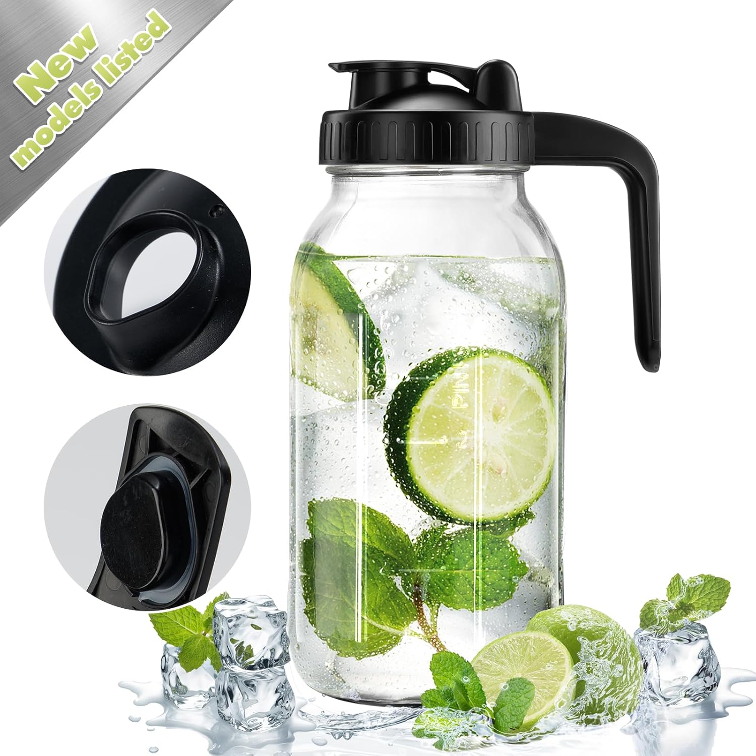 Producto 10830