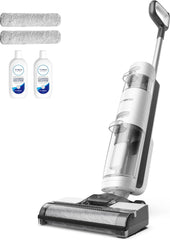 Producto 11723
