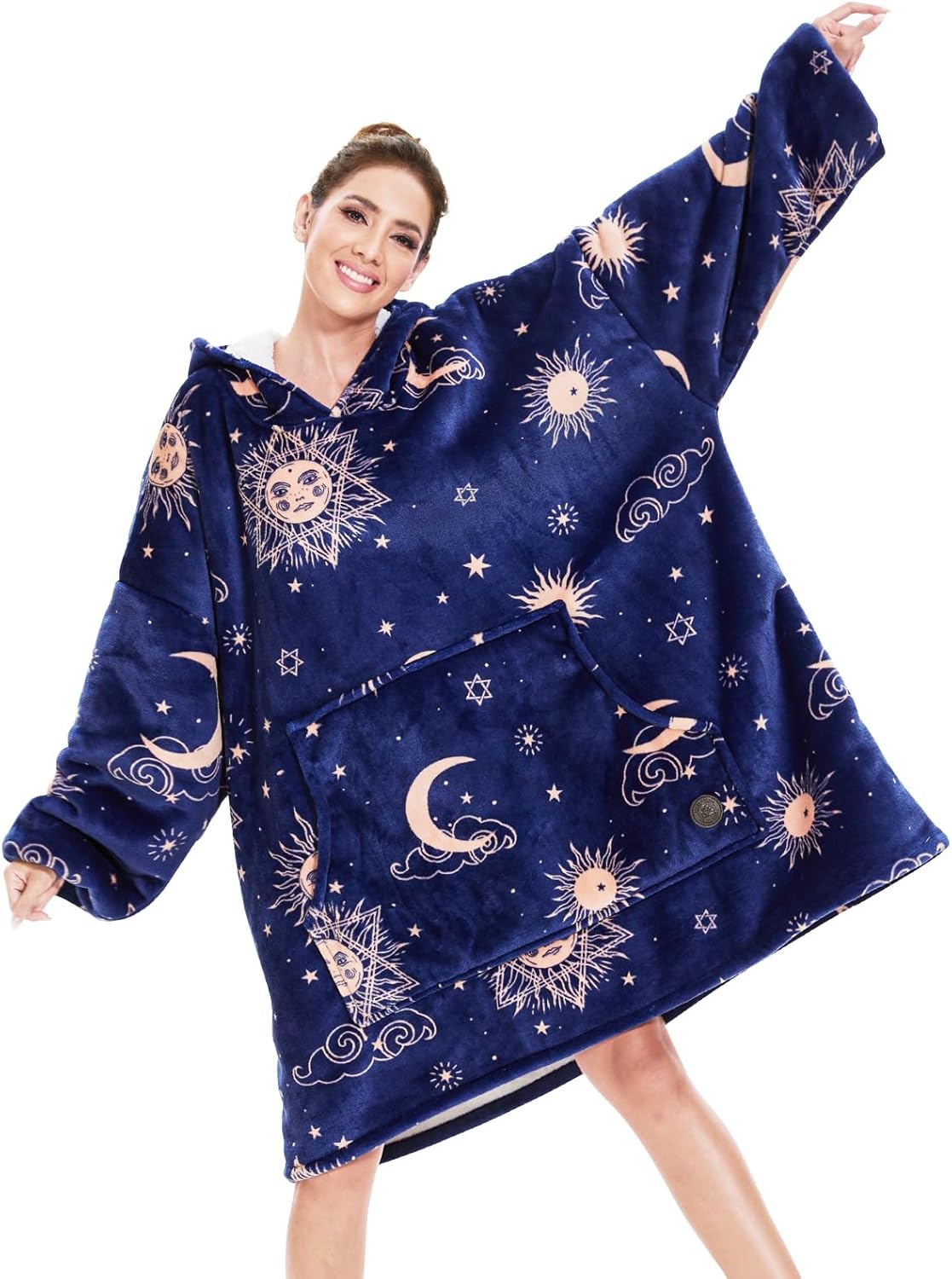 Producto 17398