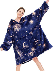 Producto 17398