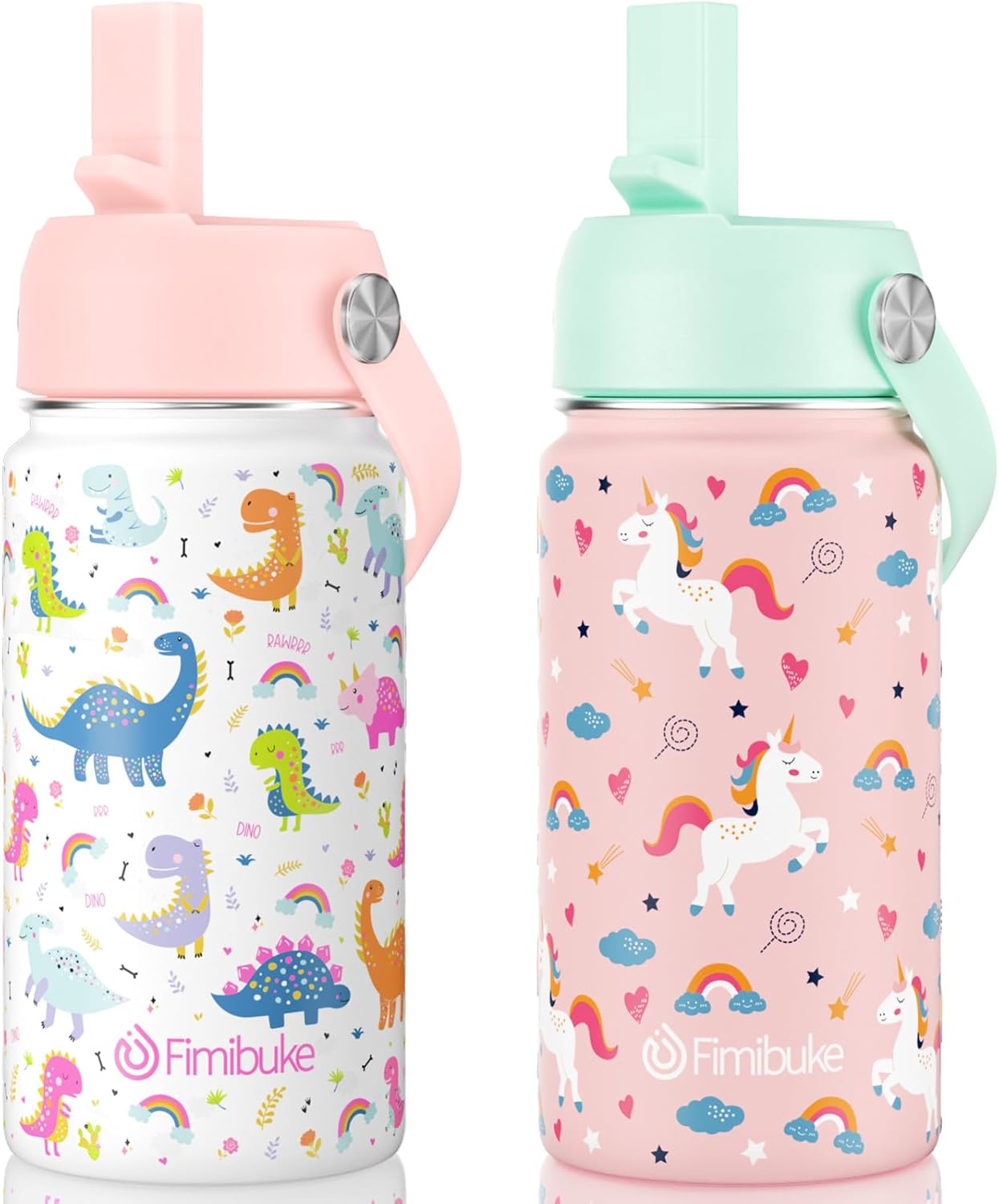 Producto 1075